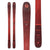 Blizzard Brahma 88 Skis 2022