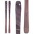 Blizzard Black Pearl 78 Skis - Women's 2021