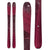Blizzard Black Pearl 97 Skis - Women's 2022