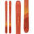 Blizzard Rustler 11 Skis 2022