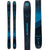 Blizzard Rustler 10 Skis 2022