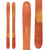Blizzard Sheeva 11 Skis - Women's 2022