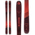 Blizzard Rustler 9 Skis 2022