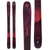 Blizzard Sheeva 10 Skis - Women's 2022
