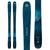 Blizzard Sheeva 9 Skis - Women's 2022