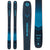 Blizzard Rustler Team Skis - Boys' 2022