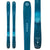 Blizzard Sheeva Team Skis - Girls' 2022
