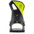 Now O-Drive Snowboard Bindings 2021 Black