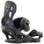 Now Pilot Snowboard Bindings 2021 Black