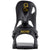 Now IPO Snowboard Bindings 2021 Black