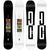 DC EMB Snowboard 2021