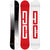 DC Focus Snowboard 2021