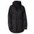 Nikita Eco Black Jacket - Women's Black