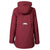 Nikita Hemlock Jacket - Women's Brandy