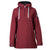 Nikita Hemlock Jacket - Women's Brandy