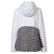 Nikita Sitka Jacket - Women's White