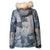 Nikita Hawthorne Print Jacket - Women's Mountain Camo