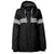 Nikita Laurel Jacket - Women's Black