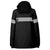 Nikita Laurel Jacket - Women's Black