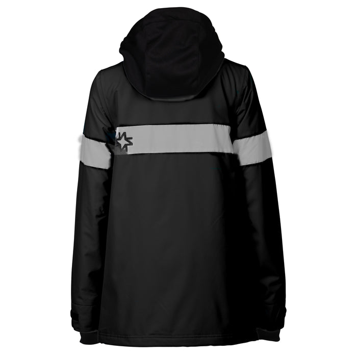 Nikita Laurel Jacket - Women's Black