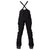 Nikita Evergreen Stretch Bibs - Women's Black