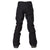 Nikita Cedar Slim Pants - Women's Black