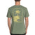 Quiksilver Low Rising T-Shirt Kalamata Heather