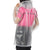 Vans Thread It Parka - Women's White