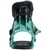 Flow Omni Fusion Snowboard Bindings - Women's 2023 Aqua