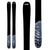 Line Skis Pandora 110 Skis - Women's 2021