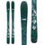 Line Skis Pandora 94 Skis - Women's 2021
