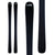 Line Skis Pandora 84 Skis - Women's 2021