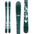 Line Skis Pandora 84 Skis - Women's 2021