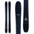 Line Skis Vision 118 Skis 2021
