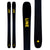 Line Skis Vision 118 Skis 2021