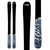 Line Skis Pandora 94 Skis - Women's 2021
