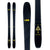 Line Skis Vision 98 Skis 2021