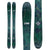Line Skis Pandora 110 Skis - Women's 2021