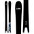 Line Skis Sakana Skis 2021