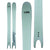 Line Skis Pescado Skis 2021