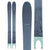 Line Skis Pescado Skis 2021