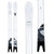Line Skis Sakana Skis 2021