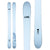 Line Skis Sir Francis Bacon Skis 2021