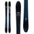 Line Skis Sir Francis Bacon Skis 2021