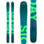 Line Skis Sick Day 104 Skis 2021
