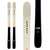 Line Skis Sick Day 94 Skis 2021