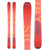Line Skis Sick Day 94 Skis 2021