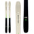 Line Skis Sick Day 104 Skis 2021