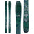 Line Skis Pandora 104 Skis - Women's 2021