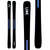 Line Skis Blend Skis 2021